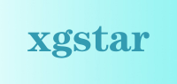 xgstar