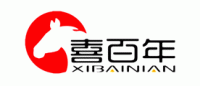 喜百年