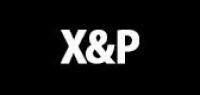 xp数码配件