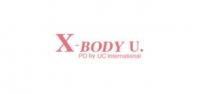 xbodyu