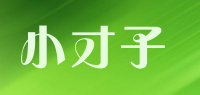小才子