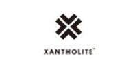 xantholite