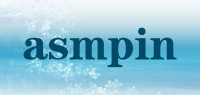 asmpin