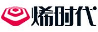 烯时代