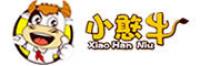 小憨牛