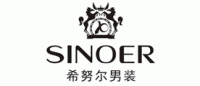 希努尔男装