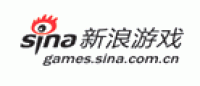 新浪游戏