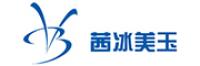 茜冰美玉