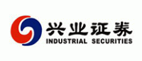 兴业证券