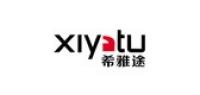希雅途