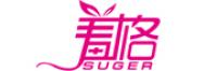 羞格