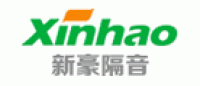 新豪