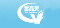 雪晶灵