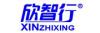 欣智行