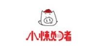 小懒猪