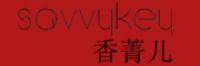 香菁儿