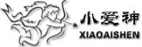 小爱神