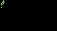 纤磨坊