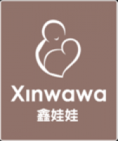 鑫娃娃母婴