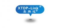 xtdplink