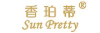 香珀蒂