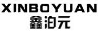 鑫泊元