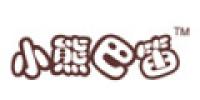 小熊巴笛