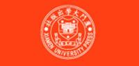 厦门大学出版社