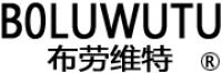 布劳维特
