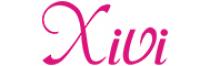 Xivi