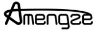 Amengze