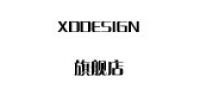 xddesign