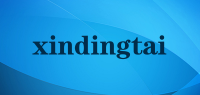xindingtai