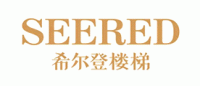 希尔登