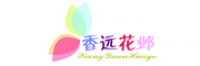 轩林美
