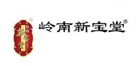 新宝堂