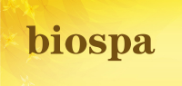 biospa