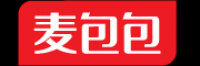 希夏邦马