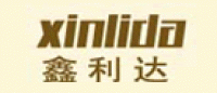 鑫利达