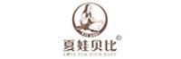 夏娃贝比