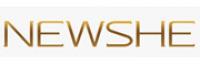 新她