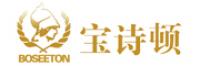 宝诗顿