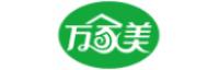 享家美
