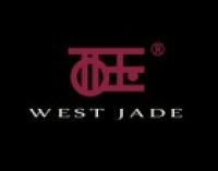 西玉珠宝