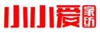 小小爱