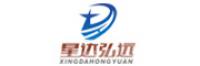 星达弘远