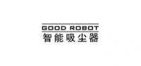 吸刷刷