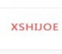 xshijoe