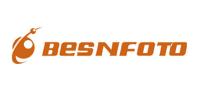 besnfoto