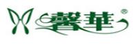馨华